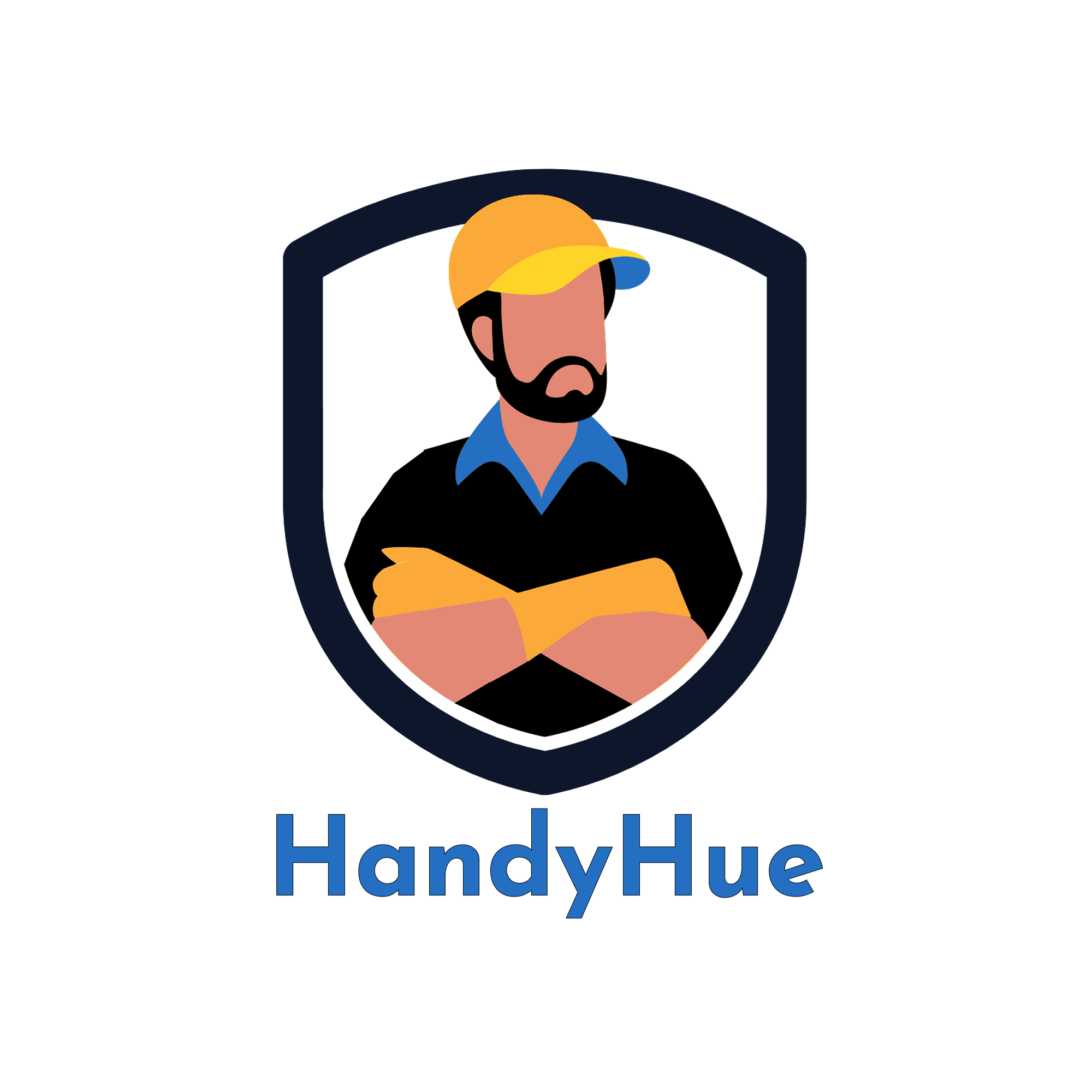 Handyman